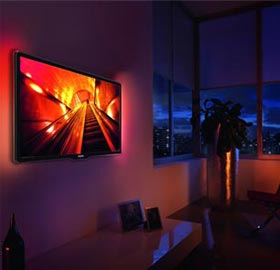 ��32��Һ�� ����40����ƷLED���Ӵ���