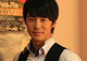 JunJin��������