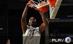 NBA��Ƶ