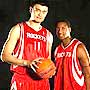 �������� NBA Ҧ�� ���