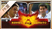 PK��,�ѵ���