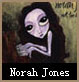 Norah Jones《Not Too Late》