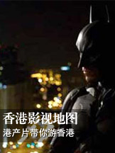 ,Ӱ,޼,̳,˫,