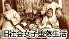 新闻中心-搜狐