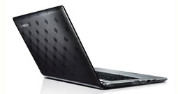 ThinkPad T400s