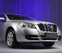 2010���B70