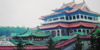 城市记忆：美丽的钢都鞍山
