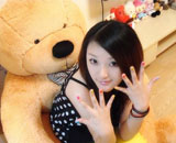 �뺷��Сy