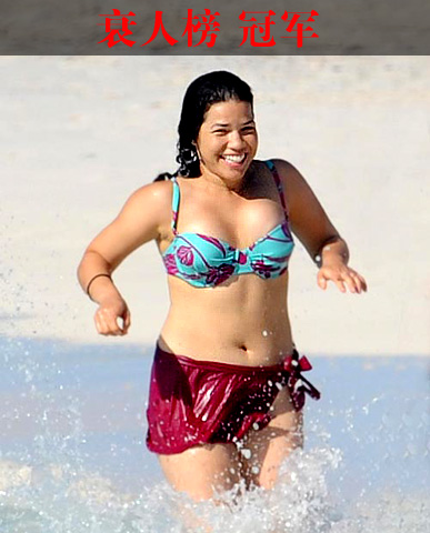 巩俐强势亮相汤唯国外受宠-搜狐女人