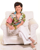 <em>金韵蓉</em>:30+<em>女人</em>必须知道的生活-搜狐<em>女人</em>