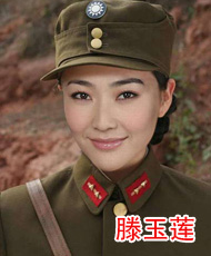 今年<em>女特务</em>为什么这样红?-搜狐女人