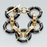 GUCCI09�ﶬ�鱦 