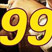 ����99��
