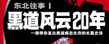 �ڵ���̬����ʷʫ�����ڵ����ƶ�ʮ�꡷