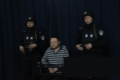 文强包养殷桃 玩弄<em>女明星</em>-男人频道