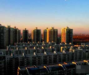 ����13���� ���ӳ��뽼�Ĳʺ�