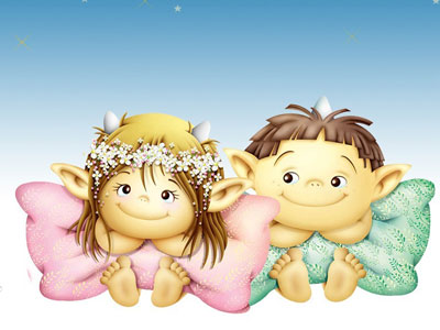 <em>性格</em>测试 <em>选择</em>49个瓶子看49种<em>人生</em>-搜狐星座