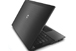 HP ProBook 5310m