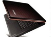 ����i7��Ʒ
