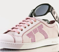 Ferragamo�ۺ����ϵ��
