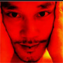 �ڽ�