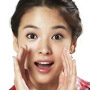 ������� Ӯ�󴽴�