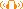 陈琳