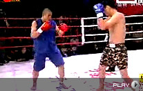 ��ɮ����սF3���ֱ���� ���ɻ�����������