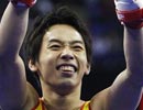 http://sports.sohu.com/20091019/n267477755_2.shtml