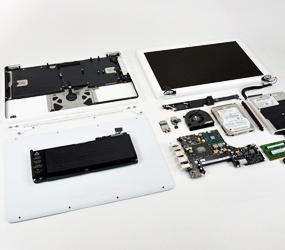 ƻ��һ�����13.3Ӣ��MacBook���(ͼ)