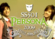 SS501Ϻ