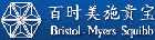 ʩ��