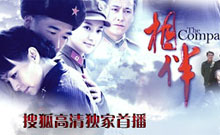 ���(2009)