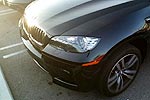 ʵ�ı���X6M ������һ��