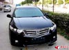 ���1.8T�³���ҵ