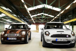 MINI 50�������� ���ڹ��ݳ�չʱ����