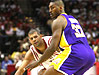 NBA,���,����,�г�,����,Ҧ��,���,���,����,�׽���,�Ʊ�