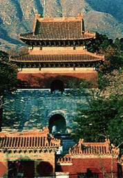 ʮ���껳�� 1������100�������й���