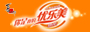http://sohu.ad-plus.cn/event.ng/Type=click&FlightID=200911&TargetID=sohu&Values=381c6d69,0ba0cf8f,5e5cb06e,9beba466&AdID=79326