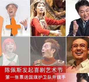Ϸ�罹��
