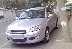 ��ͷʵ��ȫ����������G5