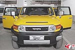 FJ���·�� ���˵Ĵ����