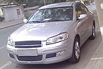 ��ͷʵ����������G3