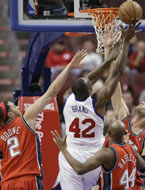 NBA,NBA����,NBA��Ƶ,Ҧ��,�׽���