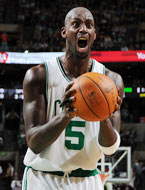 NBA,NBA����,NBA��Ƶ,Ҧ��,�׽���