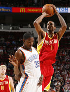 NBA,NBA����,NBA��Ƶ