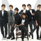 SJ-M