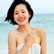 ��һ������La Mer����д��С���Ը�