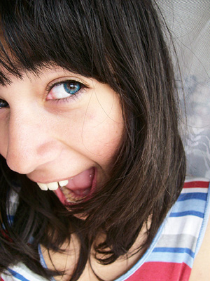 2009�굥�����̵��ٵ� �Ѻ�Ů��