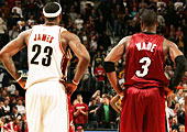 NBA����